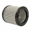 Beta 1 Filters Air Filter replacement filter for 110377E100 / QUINCY B1AF0005210